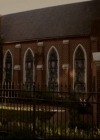 VampireDiariesWorld-dot-nl_TheOriginals_3x13HeartShapedBox0869.jpg
