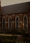 VampireDiariesWorld-dot-nl_TheOriginals_3x13HeartShapedBox0871.jpg