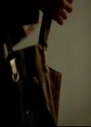 VampireDiariesWorld-dot-nl_TheOriginals_3x13HeartShapedBox0886.jpg