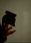 VampireDiariesWorld-dot-nl_TheOriginals_3x13HeartShapedBox0887.jpg