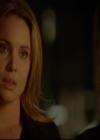 VampireDiariesWorld-dot-nl_TheOriginals_3x13HeartShapedBox0888.jpg