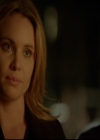 VampireDiariesWorld-dot-nl_TheOriginals_3x13HeartShapedBox0890.jpg