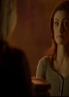 VampireDiariesWorld-dot-nl_TheOriginals_3x13HeartShapedBox0891.jpg