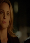 VampireDiariesWorld-dot-nl_TheOriginals_3x13HeartShapedBox0893.jpg