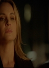 VampireDiariesWorld-dot-nl_TheOriginals_3x13HeartShapedBox0894.jpg