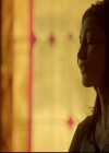 VampireDiariesWorld-dot-nl_TheOriginals_3x13HeartShapedBox0895.jpg
