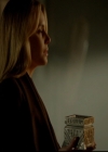 VampireDiariesWorld-dot-nl_TheOriginals_3x13HeartShapedBox0896.jpg
