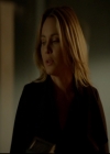 VampireDiariesWorld-dot-nl_TheOriginals_3x13HeartShapedBox0897.jpg