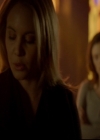VampireDiariesWorld-dot-nl_TheOriginals_3x13HeartShapedBox0898.jpg