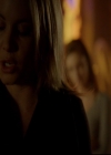 VampireDiariesWorld-dot-nl_TheOriginals_3x13HeartShapedBox0899.jpg