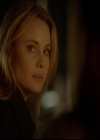 VampireDiariesWorld-dot-nl_TheOriginals_3x13HeartShapedBox0902.jpg