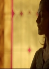 VampireDiariesWorld-dot-nl_TheOriginals_3x13HeartShapedBox0903.jpg