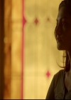 VampireDiariesWorld-dot-nl_TheOriginals_3x13HeartShapedBox0905.jpg
