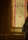VampireDiariesWorld-dot-nl_TheOriginals_3x13HeartShapedBox0907.jpg