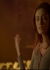 VampireDiariesWorld-dot-nl_TheOriginals_3x13HeartShapedBox0910.jpg