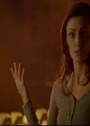 VampireDiariesWorld-dot-nl_TheOriginals_3x13HeartShapedBox0911.jpg