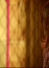 VampireDiariesWorld-dot-nl_TheOriginals_3x13HeartShapedBox0928.jpg