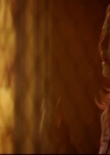 VampireDiariesWorld-dot-nl_TheOriginals_3x13HeartShapedBox0940.jpg