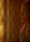 VampireDiariesWorld-dot-nl_TheOriginals_3x13HeartShapedBox0941.jpg