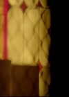 VampireDiariesWorld-dot-nl_TheOriginals_3x13HeartShapedBox0943.jpg