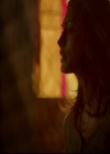 VampireDiariesWorld-dot-nl_TheOriginals_3x13HeartShapedBox0944.jpg