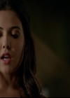 VampireDiariesWorld-dot-nl_TheOriginals_3x13HeartShapedBox0985.jpg