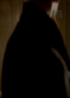 VampireDiariesWorld-dot-nl_TheOriginals_3x13HeartShapedBox1089.jpg