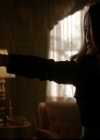 VampireDiariesWorld-dot-nl_TheOriginals_3x13HeartShapedBox1173.jpg