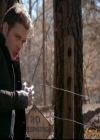 VampireDiariesWorld-dot-nl_TheOriginals_3x13HeartShapedBox1369.jpg