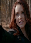 VampireDiariesWorld-dot-nl_TheOriginals_3x13HeartShapedBox1372.jpg