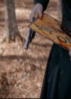 VampireDiariesWorld-dot-nl_TheOriginals_3x13HeartShapedBox1378.jpg