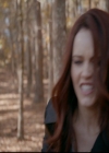 VampireDiariesWorld-dot-nl_TheOriginals_3x13HeartShapedBox1379.jpg