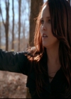 VampireDiariesWorld-dot-nl_TheOriginals_3x13HeartShapedBox1384.jpg