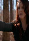 VampireDiariesWorld-dot-nl_TheOriginals_3x13HeartShapedBox1385.jpg
