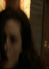 VampireDiariesWorld-dot-nl_TheOriginals_3x13HeartShapedBox1393.jpg