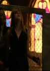 VampireDiariesWorld-dot-nl_TheOriginals_3x13HeartShapedBox1395.jpg