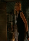 VampireDiariesWorld-dot-nl_TheOriginals_3x13HeartShapedBox1398.jpg