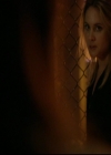 VampireDiariesWorld-dot-nl_TheOriginals_3x13HeartShapedBox1400.jpg