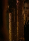 VampireDiariesWorld-dot-nl_TheOriginals_3x13HeartShapedBox1401.jpg
