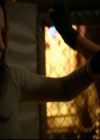 VampireDiariesWorld-dot-nl_TheOriginals_3x13HeartShapedBox1402.jpg