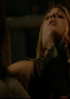 VampireDiariesWorld-dot-nl_TheOriginals_3x13HeartShapedBox1403.jpg