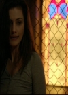 VampireDiariesWorld-dot-nl_TheOriginals_3x13HeartShapedBox1406.jpg