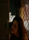 VampireDiariesWorld-dot-nl_TheOriginals_3x13HeartShapedBox1415.jpg