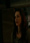 VampireDiariesWorld-dot-nl_TheOriginals_3x13HeartShapedBox1416.jpg