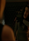 VampireDiariesWorld-dot-nl_TheOriginals_3x13HeartShapedBox1418.jpg