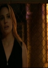 VampireDiariesWorld-dot-nl_TheOriginals_3x13HeartShapedBox1420.jpg