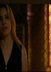 VampireDiariesWorld-dot-nl_TheOriginals_3x13HeartShapedBox1421.jpg