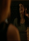 VampireDiariesWorld-dot-nl_TheOriginals_3x13HeartShapedBox1422.jpg