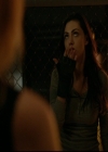VampireDiariesWorld-dot-nl_TheOriginals_3x13HeartShapedBox1423.jpg