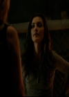 VampireDiariesWorld-dot-nl_TheOriginals_3x13HeartShapedBox1427.jpg
